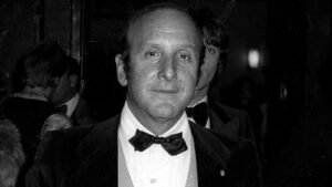 Inside Clive Davis’ Production Deal With 20th Century Fox