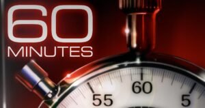 About Us – CBS News