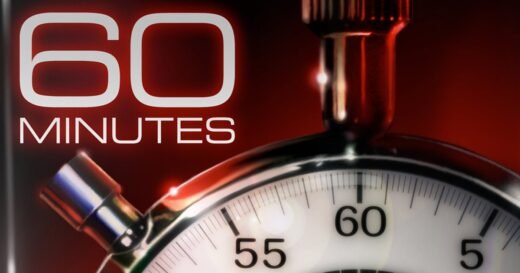 About Us – CBS News