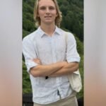 Missing Auburn University student in Japan found dead, mother says