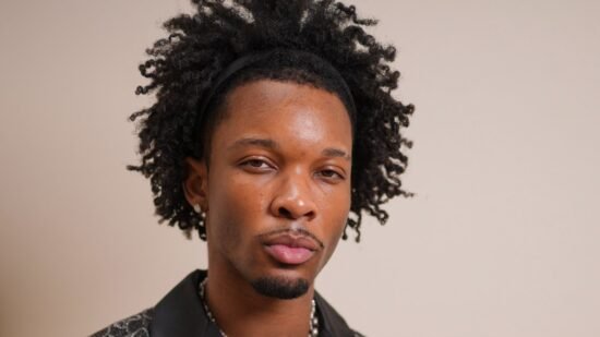 D4vd, Singer Accused of Murdering 14-Year-Old, Wins Delay of Hearing