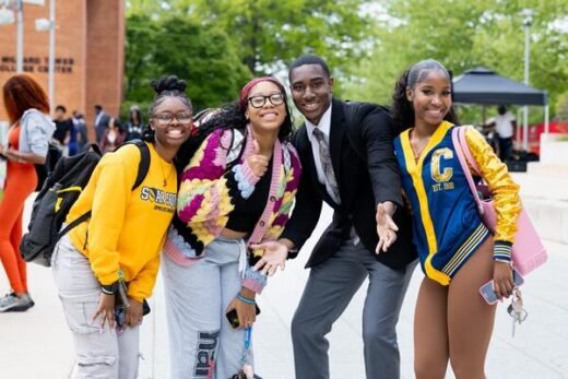 Tackling Nontuition Barriers to Affordability