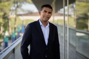 Latin American Students Choosing Spain Over U.S.
