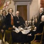 Doug Brinkley on America at 250: History tells us hoping for unity is not futile