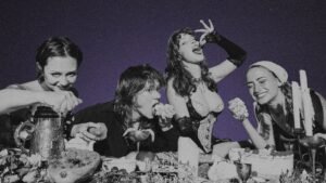 Die Spitz, Snooper to Play Rolling Stone Rock Tour July 16 in Denver