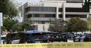 6/3: CBS Evening News – CBS News