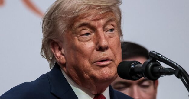 6/17: CBS Evening News