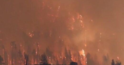 6/29: CBS Evening News – CBS News