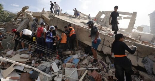 6/26: CBS Evening News – CBS News