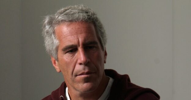 Judge orders DOJ to either unredact more Epstein files or explain why they must stay blacked out