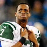 Geno Smith under investigation for alleged assault at Florida home