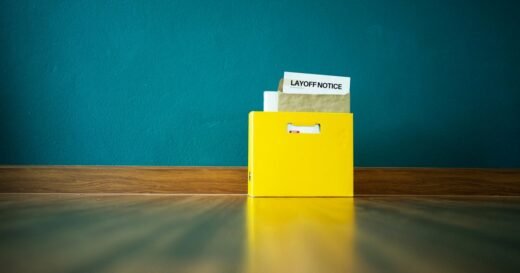 Can a wage garnishment be taken from severance pay?