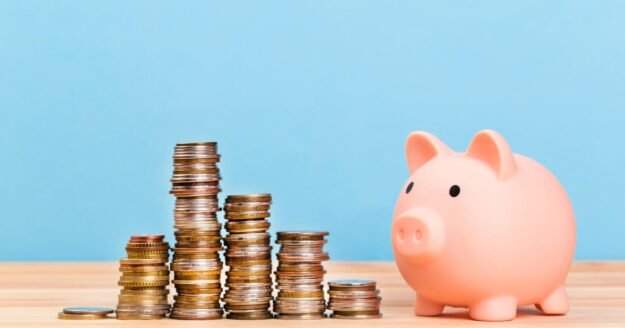 CD account moves savers should make with inflation rising again