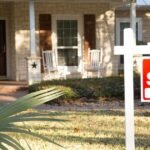 Fewer than 4 in 10 prospective homebuyers can afford a starter home, study finds