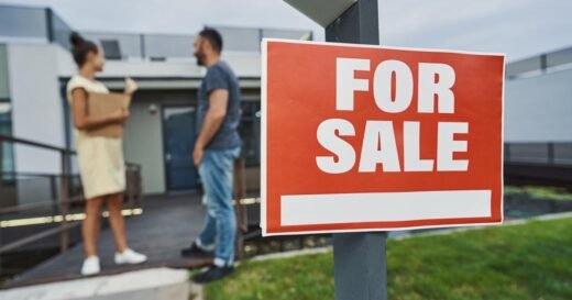3 homebuying advantages to consider this June