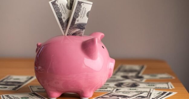 Here’s how much interest a $75,000 CD account can earn now
