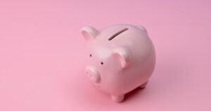 How much interest can an $80,000 CD account earn now?
