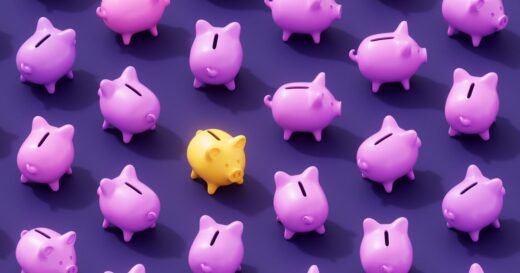High interest rates are on pause again. This is the savings account you should avoid.