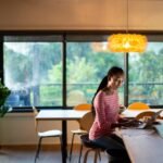 3 money market account features for savers to take advantage of now