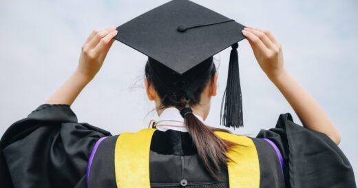 A major student loan overhaul takes effect July 1. Here’s what borrowers need to know.