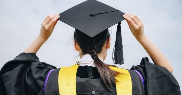A major student loan overhaul takes effect July 1. Here’s what borrowers need to know.