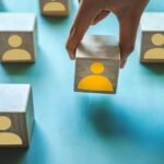 New business owner? Here’s how to find, screen and hire employees fast
