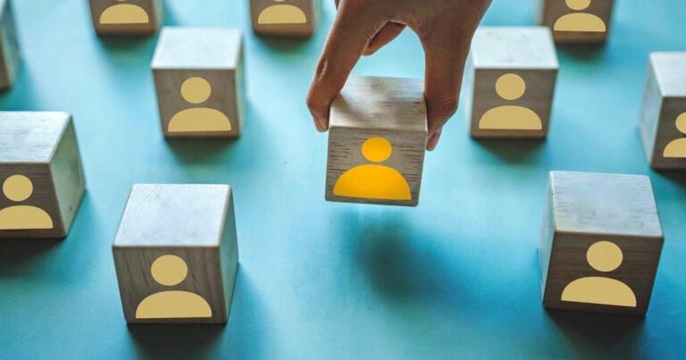 New business owner? Here’s how to find, screen and hire employees fast