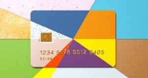 Will credit card interest rates drop after this week’s Fed meeting?