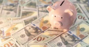 How much interest can a $30,000 CD account earn if opened this July?