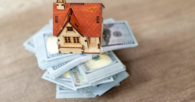 How much will a $100,000 home equity loan cost monthly right now?