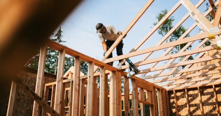 Could the ROAD to Housing Act actually lower home prices? Here’s what experts say.