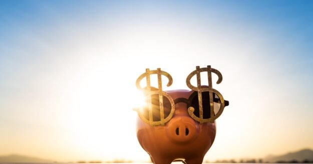 The U.S. is minting more millionaires than ever. Here’s why.