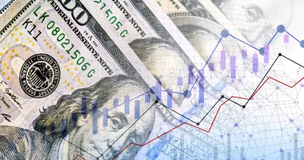 Is a high-yield savings account worth opening with inflation rising now?