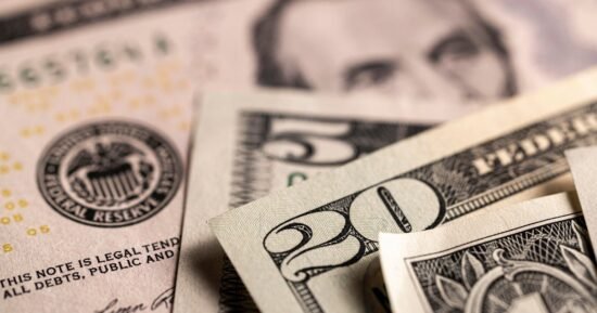 Here are 3 places to earn 4% on your money starting this June