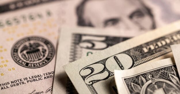 Here are 3 places to earn 4% on your money starting this June