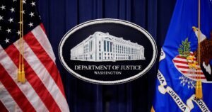 Justice Dept. says it has obtained superseding indictment against Southern Poverty Law Center with new details on donor funds