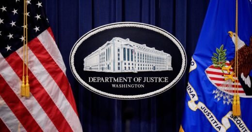 Justice Dept. says it has obtained superseding indictment against Southern Poverty Law Center with new details on donor funds