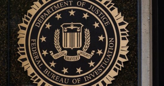 FBI fires analysts who worked on “Richmond memo” about Catholic extremist ideology, sources say