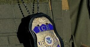 Federal court allows ICE to expand expedited deportations nationwide