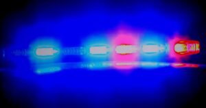 New Jersey council member, who previously admitted to several murders, arrested for extortion