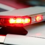 Multiple people killed, officer wounded in Oregon shooting