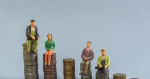 Does receiving Social Security benefits make you judgment-proof?