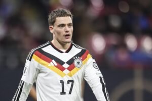 Germany vs. Curaçao Prediction, Odds, Picks For World Cup Match