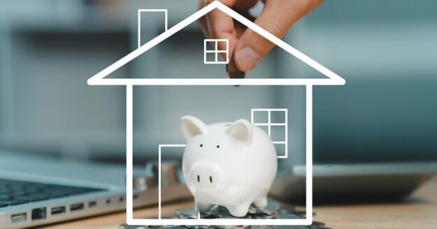 What’s the HELOC and home equity loan interest rate forecast for summer 2026?