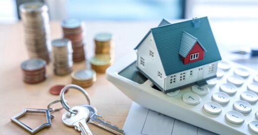 How much house can you afford with a $75,000 salary right now?