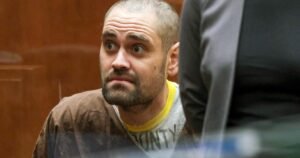 Rob Reiner’s son Nick seeks $1.5 million from trust fund for defense in parents’ killings