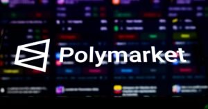 Polymarket launches probe after Wall Street Journal report alleges deceptive marketing