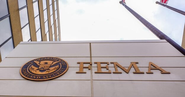 New analysis warns FEMA overhaul would make disaster aid harder to access, shifting costs to survivors