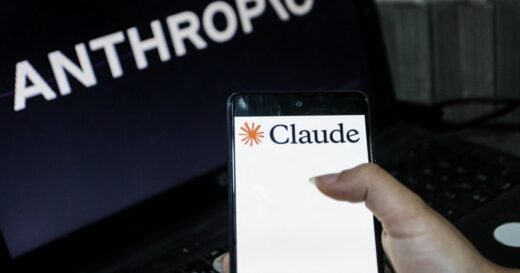 Claude maker Anthropic files for IPO, setting up public-market test of AI boom