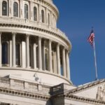 House to vote on ICE funding, ending months-long impasse